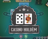 Обложка слота Stack 'Em