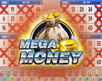 Обложка слота Money Train 4